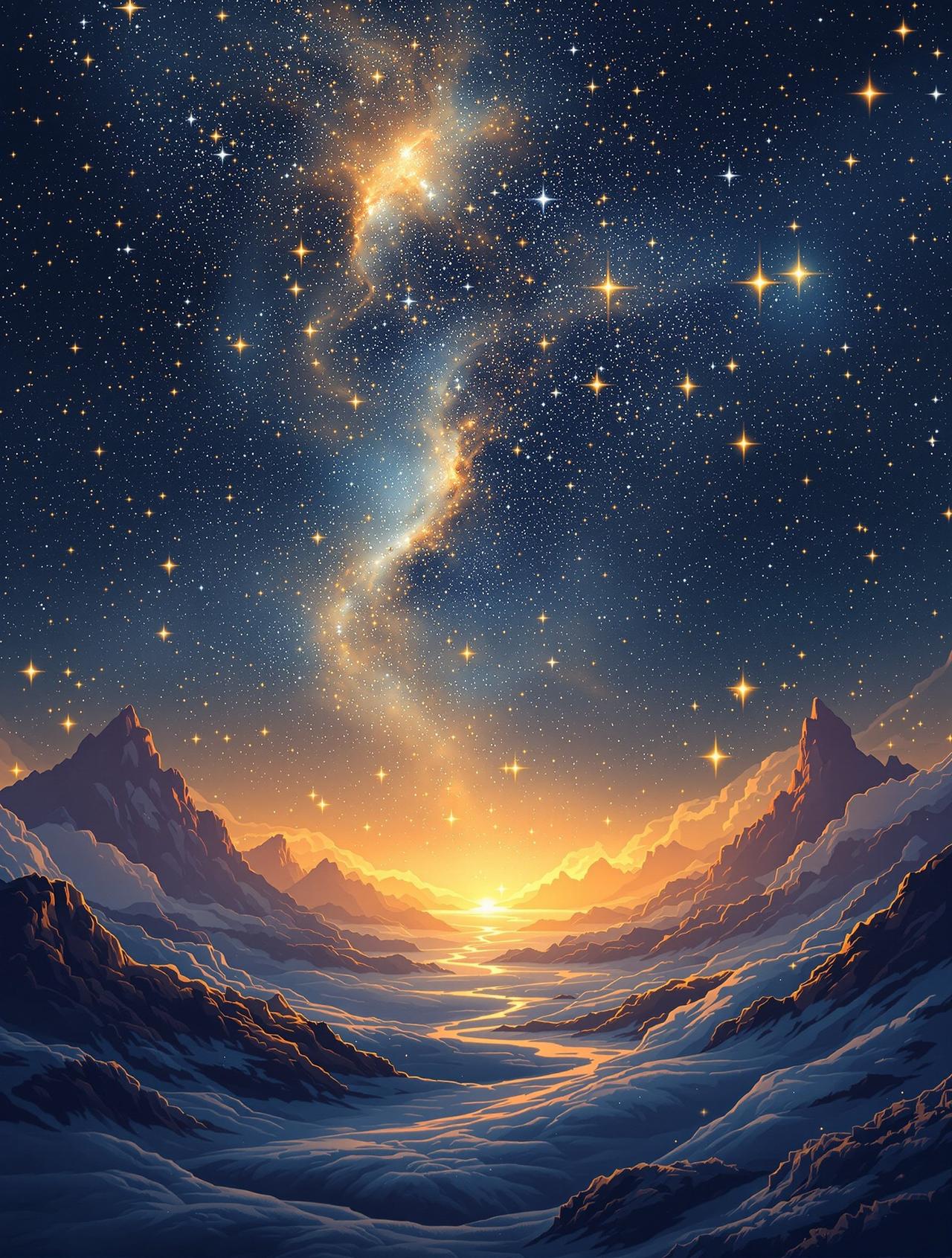 欧美日韩小视频动漫专区 - 星海传说