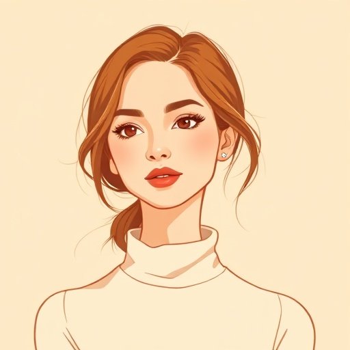 欧美日韩小视频合作专家 - 林婉儿